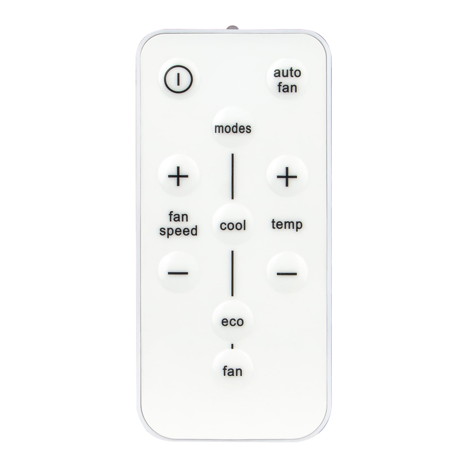New Replace Remote Control fit for Frigidaire Air Conditioner Audio/AV