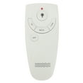 thumbnail image 1 of New Replace Remote Control fit for HAMPTON UC7083T, 1 of 2
