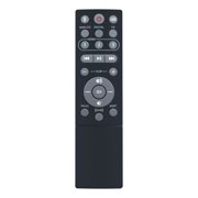 New Replace Remote Control fit for Klipsch RSB-11 RSB11 RSB-14 Sound Bar System