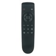 thumbnail image 1 of New Replace Remote Control fit for ONN, 1 of 2