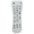 thumbnail image 1 of New Replace Remote Control fit for OPTOMA Q3, 1 of 2