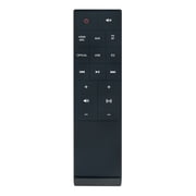 New Replace Remote Control fit for PHILIPS Soundbar Speaker TAB7305/37 TAB7305