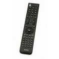 thumbnail image 1 of New Replace Remote Control fit for Sylvania TV SLED3215A-B SLED4016A-B, 1 of 1