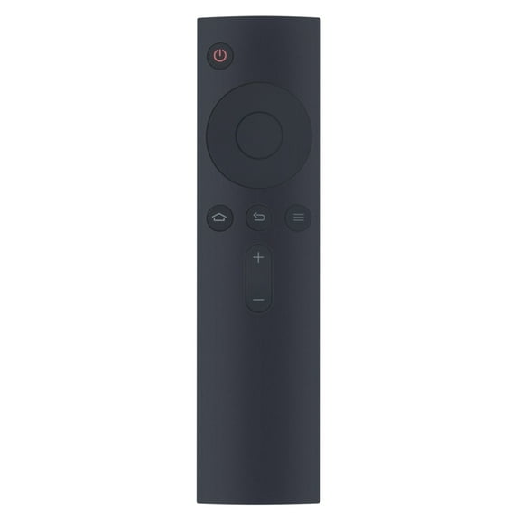 New Replace Remote Control fit for Xiaomi Mi TV 3 2