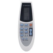 New Replace Remote Control fit for YORK Air Conditioner R92/BGE R91/BGE R92/BGCE R91/BGCE