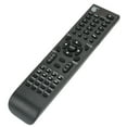 thumbnail image 1 of New Replace Remote for RCA TV 46LA45RQ 39LB45RQ 42LB45RQ 50LB45RQ 50PA30RQ, 1 of 4