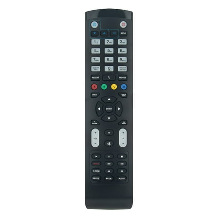 New Replace learning Remote Control fit for KATINA TV