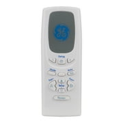New Replace remote control fit for Gree AiR Conditioner YK4EB1 YK4EA YK4EB WJ26X10242 WJ01X10348