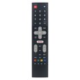 thumbnail image 1 of New Replace remote control fit for RCA Smart TV Virtuoso RNSMU5536, 1 of 2