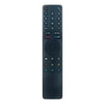 thumbnail image 1 of New Replaced Remote Control Fit For Google Assistant Fit for Xiaomi MI TV 4S 4A XMRM-010 compatible with Xiaomi Smart Android TV L55MS-5A L65M5-5ASP, 1 of 3