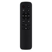 New Replaced Remote Control Fit For Philips Home Audio Soundbar Speakder