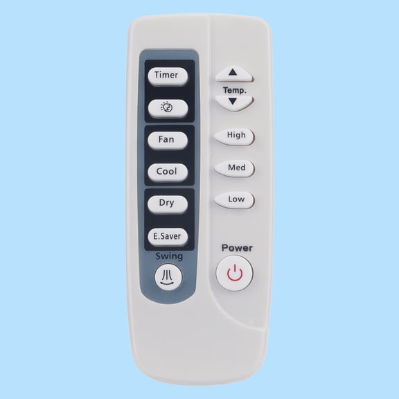 New Replaced Remote Control Fit For SAMSUNG Air Conditioner AW08ECB8 AW10ECB8 AW12ECB8 AW15ECB8 ARC-770 ARC-733 ARC-755