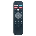 thumbnail image 1 of New Replaced Remote Control URMT26RST004 with Voice function fit for Philips Android TV 55PFL5604/F7 50PFL5604/F7 65PFL5704/F7 55PFL5704/F7, 1 of 5