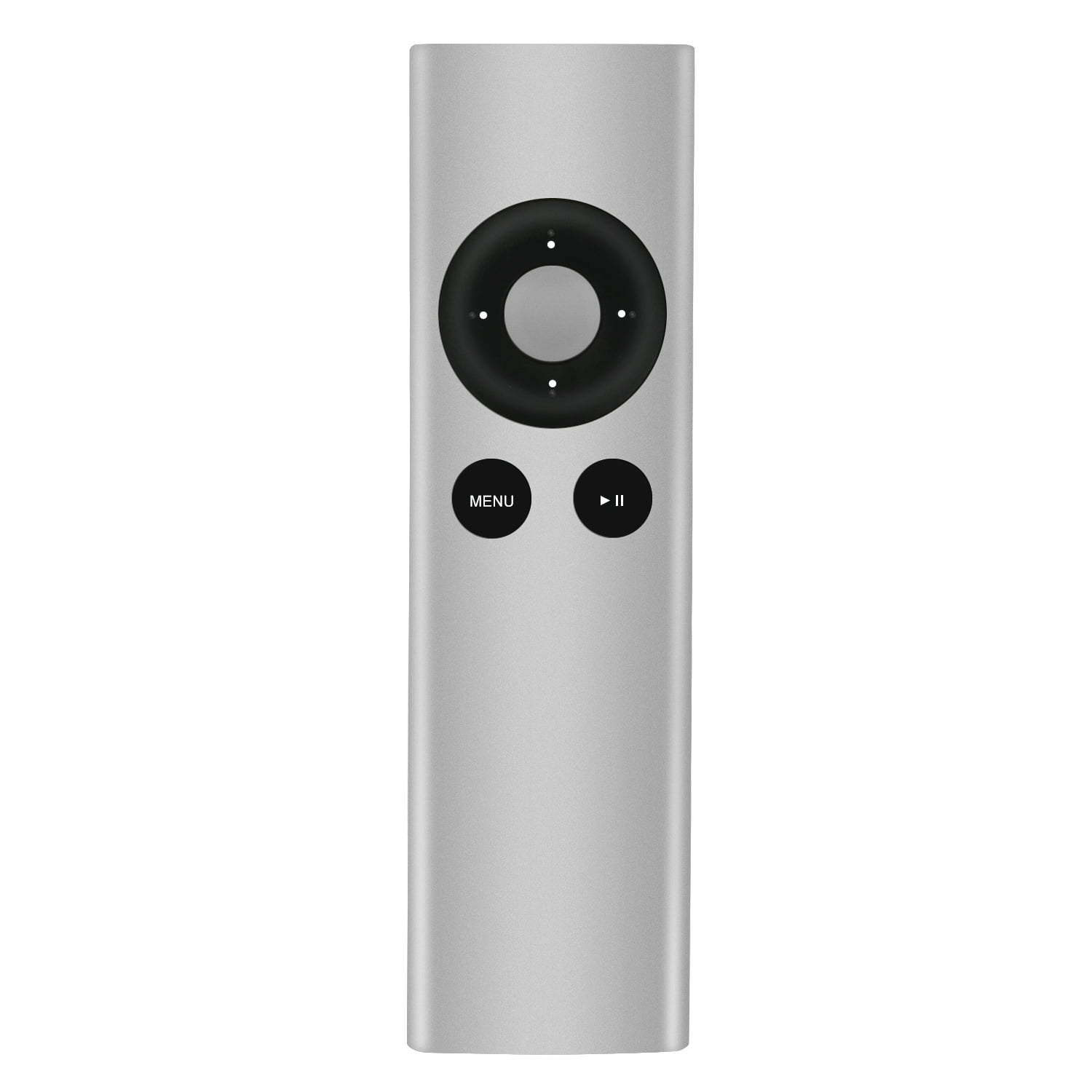PerFascin Remote Control for Apple TV 2 3 MC377LL/A A1427 A1469 ...