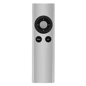 Apple Remote