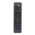 thumbnail image 1 of New Replaced Remote Control fit for MAG Linux IPTV Set Top Box MAG250 MAG254 MAG270 MAG275, 1 of 6