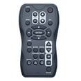 thumbnail image 1 of New Replaced Remote Control for XJ-A130 XJ-A135 XJ-A140 Projector Controller Lightweight Remote High Performance, 1 of 9