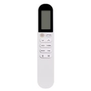 New Replaced Remote Control with Fit for HYUNDAI AC Air Conditione
