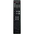 thumbnail image 1 of New Replaced Remote RC001PMCD compatible with MARANTZ CD Player CD6005 PM6005 CD-6005 PM-6005 RC001PMCD, 1 of 4