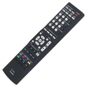New Replaced Remote RC018SR RC020SR compatible with MARANTZ AV Receiver Home Theater NR1403 NR1504 NR1403 NR1501 NR1504 RC006SR NR1506