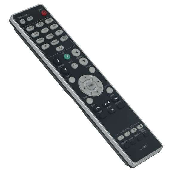 New Replaced Remote RC041SR compatible with MARANTZ AV Surround Receiver NR1200