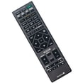 thumbnail image 1 of New Replaced Remote RMT-AM120U compatible with Compact Stereo System SS-GT3DB HCDGT3D MHCGT3D MHCV7D SHAKEX1D SHAKEX3D SHAKEX7D HCDSHAKEX1 HCDSHAKEX3 HCD-SHAKEX7 HCD-GT3D MHC-GT3D MHC-V7D, 1 of 4