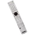 thumbnail image 1 of New Replaced Remote RMT-D218A compatible with DVD Player RDR-HX715 RDRHX715, 1 of 4