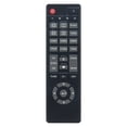 thumbnail image 1 of New Replaced Remote TSFP-IR01 compatible with OPTOMA Projector HD8600 HD86 HT-8601 HD90 HD91 tTH7500 pro8000, 1 of 6
