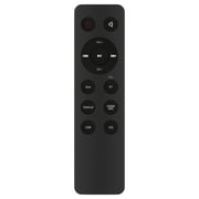 New Replaced remote control for Philips Soundbar Speaker HTL3310/37 HTL3310