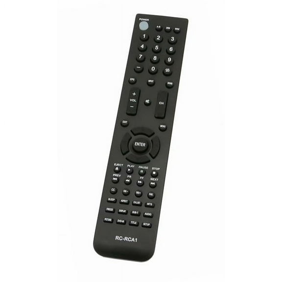 New Replaced remote control for Philips