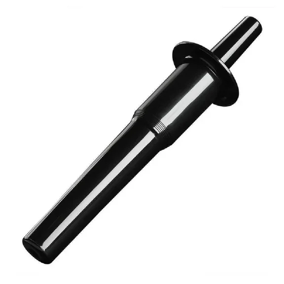 New Replacement 64 Oz Blender Tamper Tool Accelerator Plunger For Vitamix.