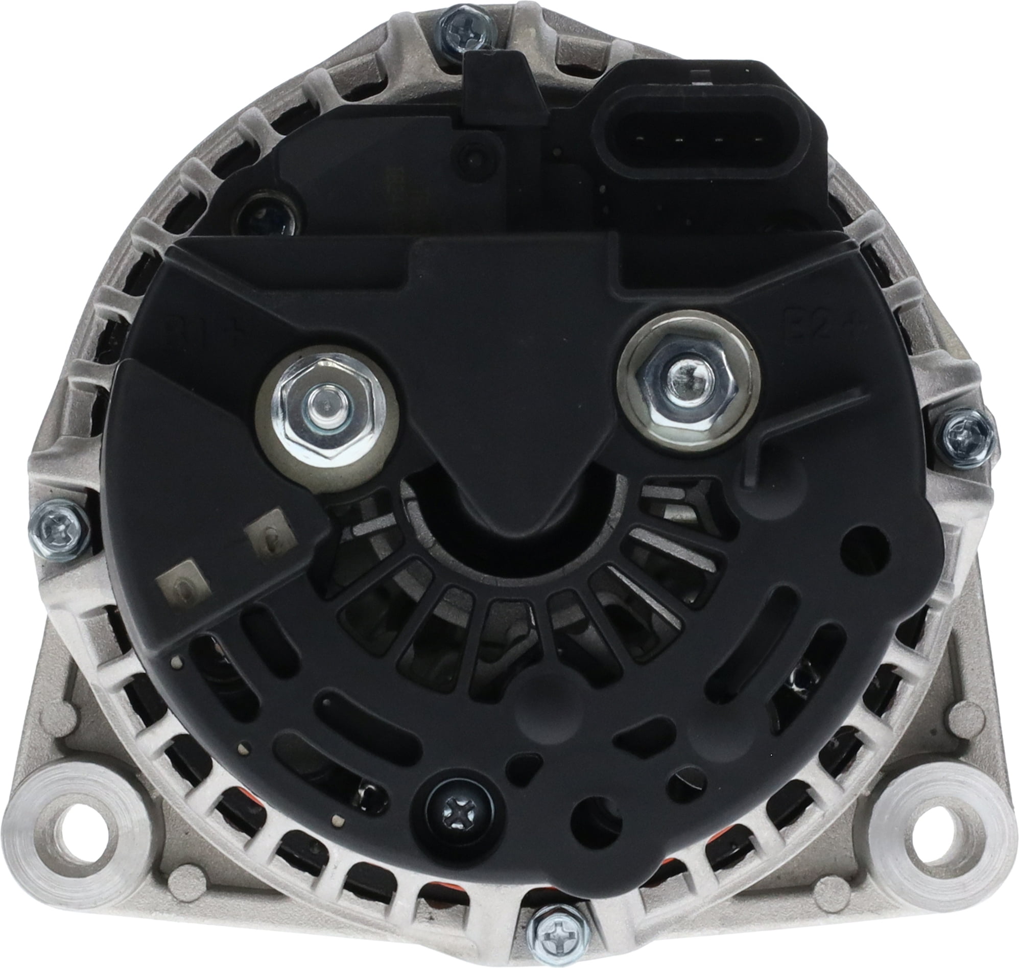 WPS 13860N Alternator