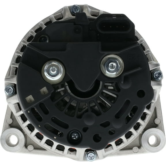 WPS 13860N Alternator