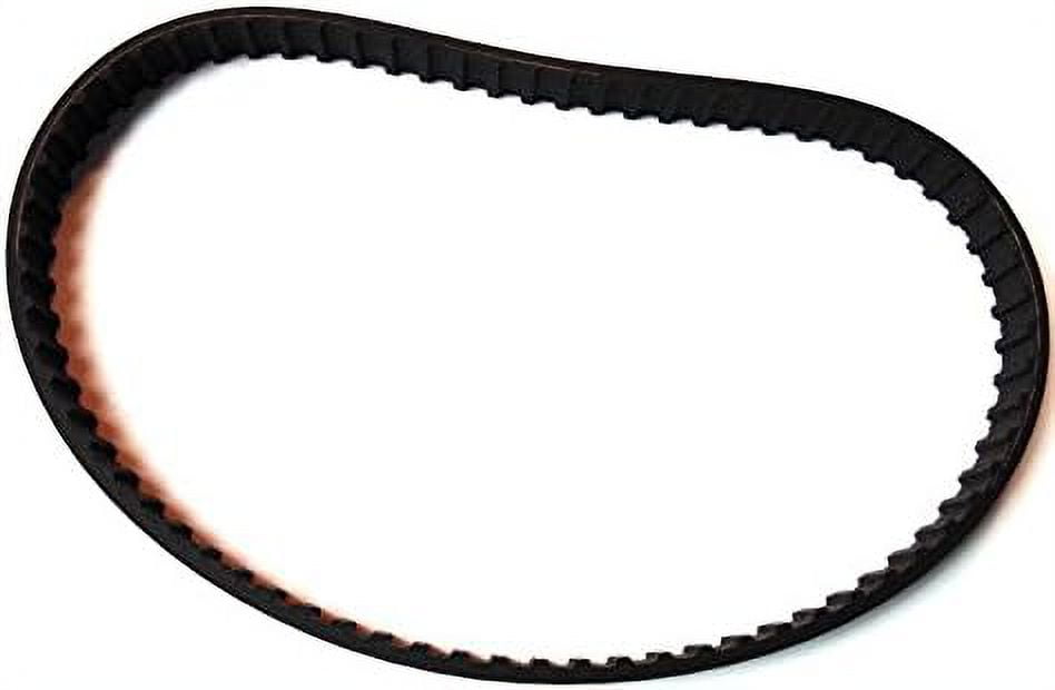 New Replacement BELT 33684 7X10 Mini Lathe/Speedway Series