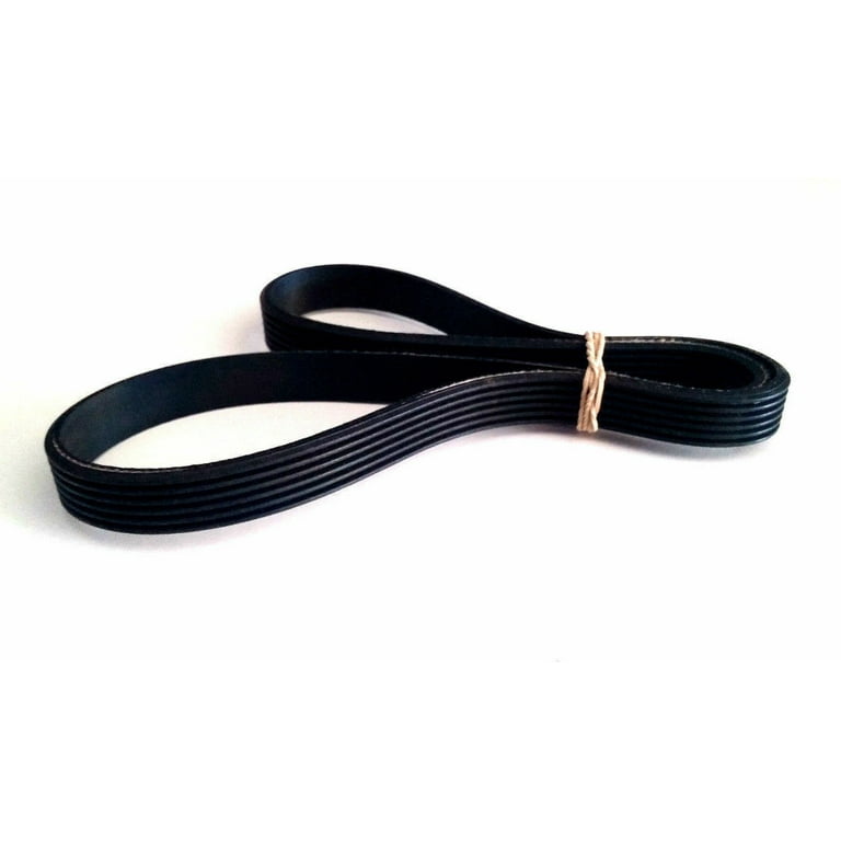 A12210 belt sale