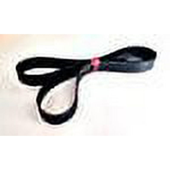 New Replacement BELT for Craftsman 919.167620 919167620 Air Compressor Drive