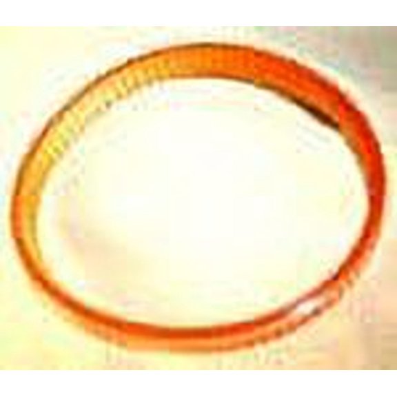 New Replacement BELT for DELTA JT160 TC160 Bench Joiner 1345898 JOINTER