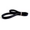 thumbnail image 1 of New Replacement BELT for use with 350-J-6 NEW POLY V MICRO-V V-BELT 350J6, 1 of 1