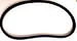 New Replacement BELT for use with RUSSELL HOBBS Bread Maker Model 4460