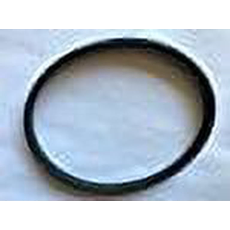 2 BLUE MAX URETHANE BAND SAW TIRES FOR SKIL 9 BAND SAW 3386-01 2 BLUE MAX URETHANE BAND SAW TIRES FOR SKIL 9 BAND SAW 3386-01