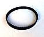 New Replacement Belt for use with CHICAGO ELECTRIC # 69820 4x24 Sander : New Replacement Belt for use with Air Compressor