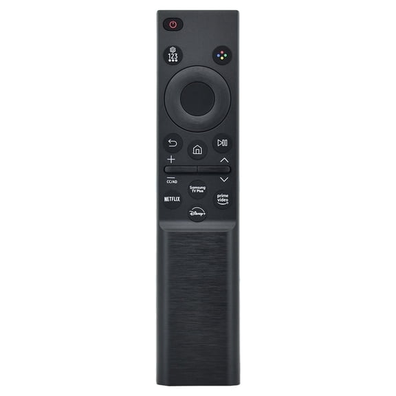Pekwouc New Replacement BN59-01388A For Sam sung Smart TV Remote Control BN59-01388AH CU7000 Series