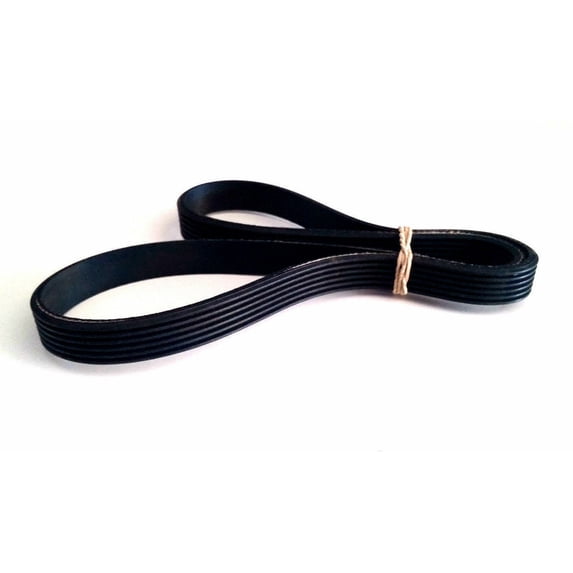 *New Replacement BT005400AV BELT for Husky Campbell Hausfeld AIR COMPRESSOR