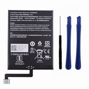 New Replacement Battery 58-000426 26S1027 For Amazon Kindle Paperwhite 11th Gen 6.8" M2L3EK M2L4EK -2021 Release