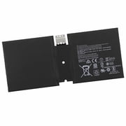 New Replacement Battery DYNU01 G16TA047H For Microsoft Surface Go 2  2nd Gen Model 1901 , 1926