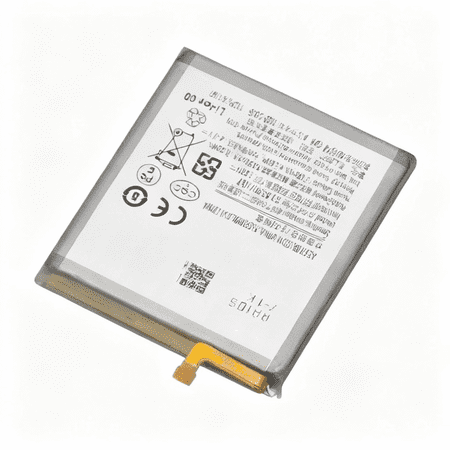 New Replacement Battery EB-BS901ABY For Samsung Galaxy S22 5G SM-S901U 3590mAh