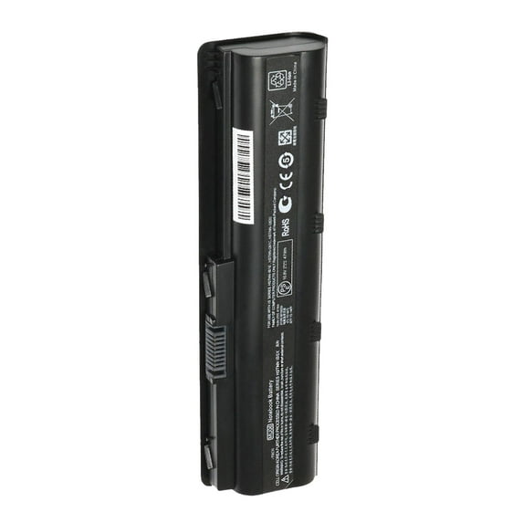 New Replacement Battery For HP Notebook PC 2000 Laptop Model