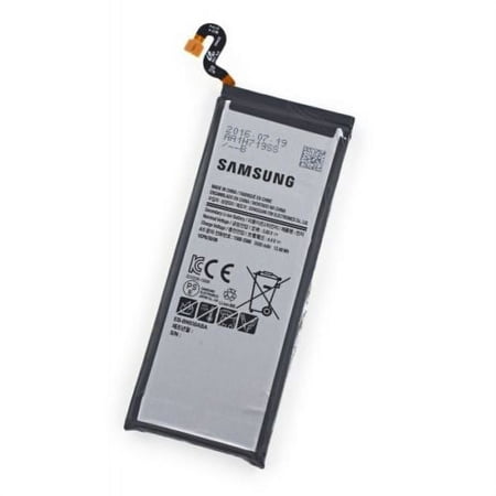 New Replacement Battery For Samsung Galaxy S7 G930 3000mAH Battery - EB-BG930ABE