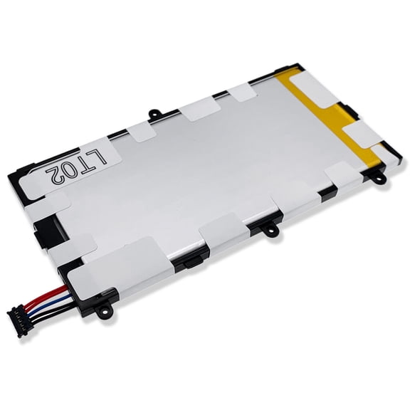 New Replacement Battery For Samsung Galaxy Tab 3 7 " SM-T210 SM-T210R T4000C