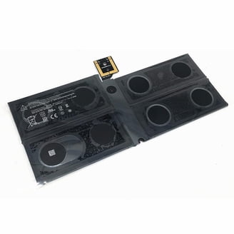 Ersatz Akku für Microsoft Surface Pro 5 Batterie - 100% 5825mAh 44.1W 7.57V
